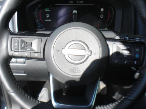 thumb-undefined