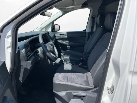 Volkswagen Caddy - Caddy Maxi Cargo 2.0 TDI APP-CONNECT PDC GRA