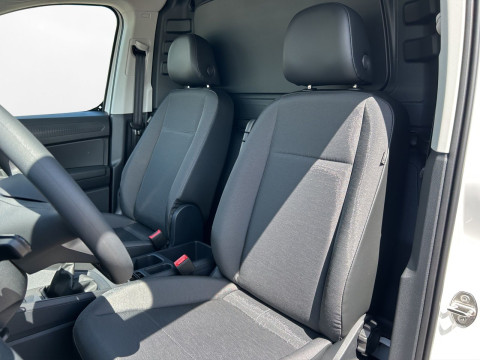 Volkswagen Caddy - Caddy Maxi Cargo 2.0 TDI APP-CONNECT PDC GRA