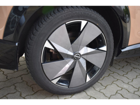 thumb-undefined