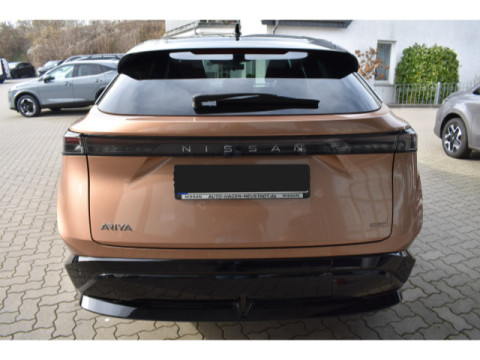 thumb-undefined