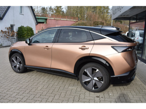 thumb-undefined