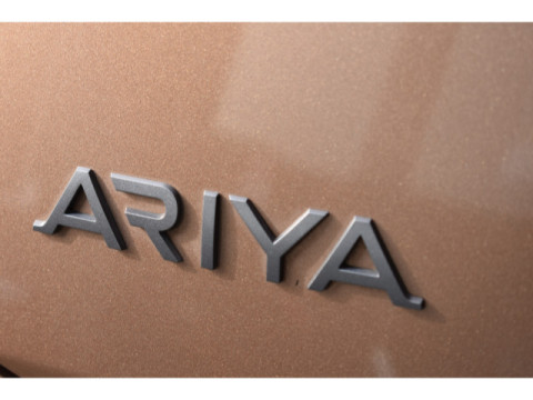 thumb-undefined