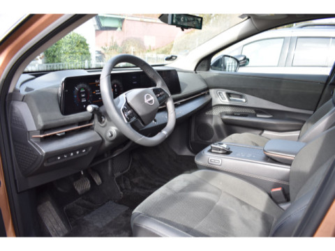 thumb-undefined