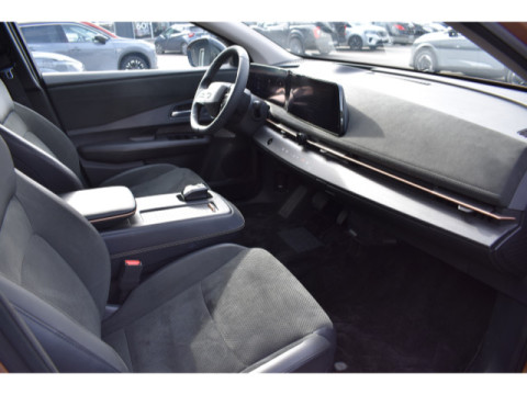 thumb-undefined