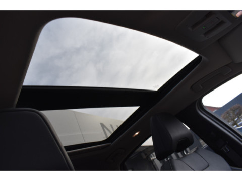 thumb-undefined