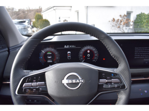 thumb-undefined