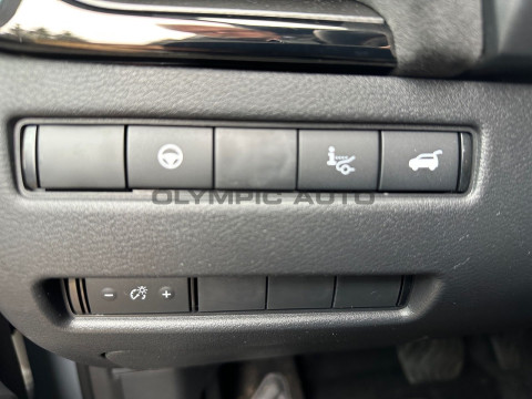 thumb-undefined