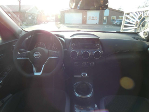 thumb-undefined