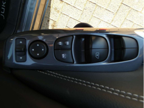 thumb-undefined