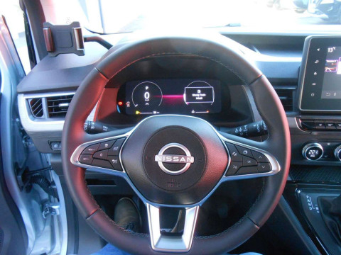 thumb-undefined