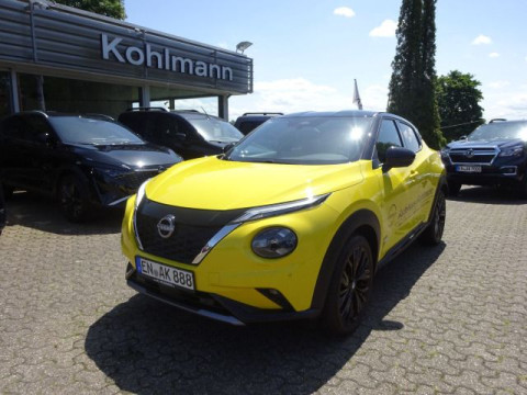 Juke
