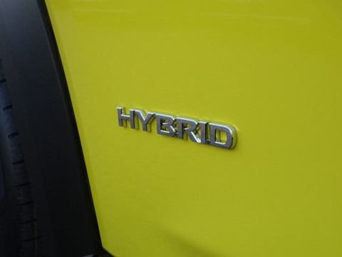 thumb-undefined
