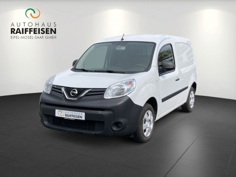 NV250