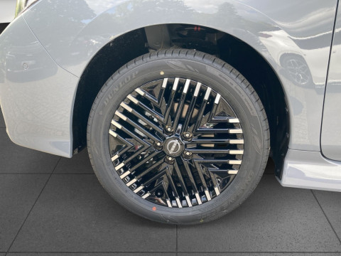 thumb-undefined