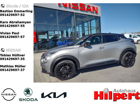 Juke