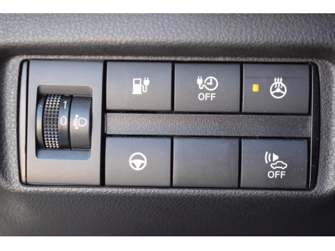 thumb-undefined