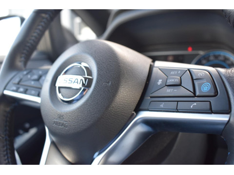 thumb-undefined
