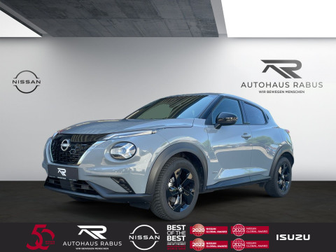 Juke