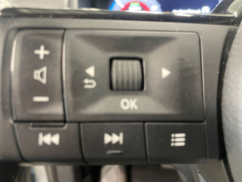thumb-undefined