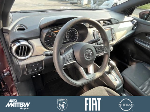 thumb-undefined