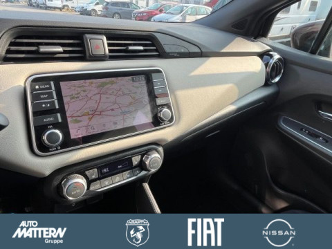 thumb-undefined