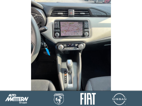 thumb-undefined