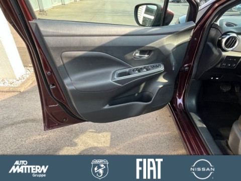 thumb-undefined