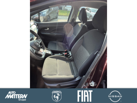 thumb-undefined