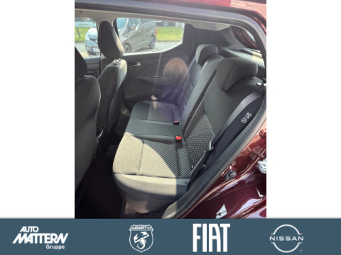 thumb-undefined
