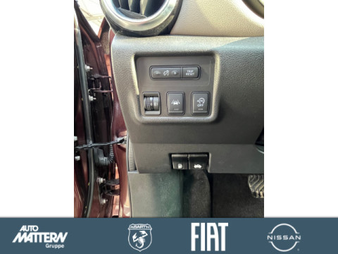 thumb-undefined