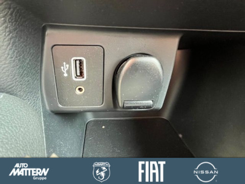 thumb-undefined