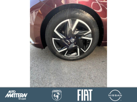 thumb-undefined