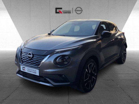 Juke