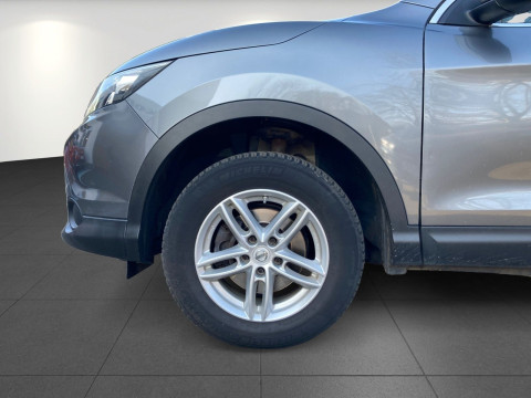 thumb-undefined
