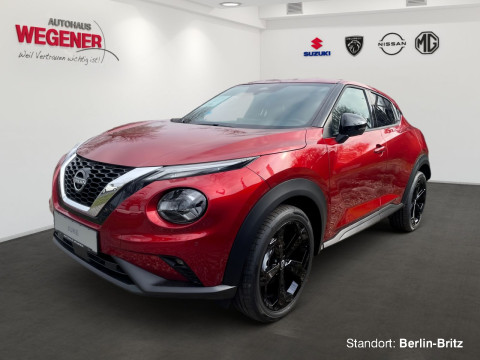 Juke