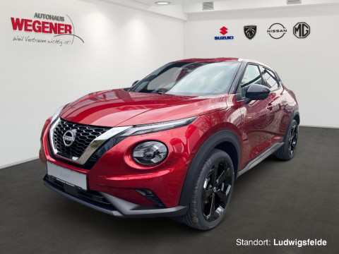 Juke