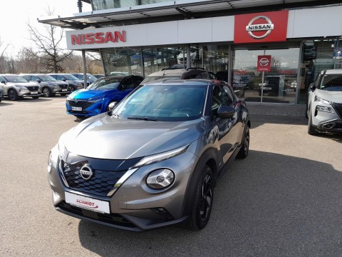 Juke