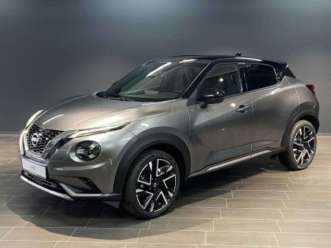 Juke