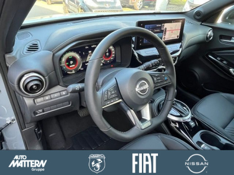 thumb-undefined