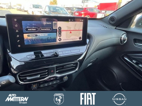 thumb-undefined
