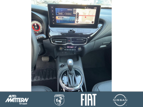 thumb-undefined