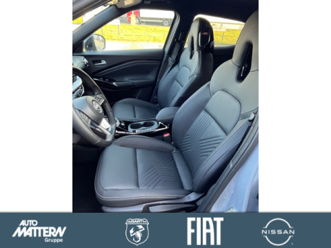 thumb-undefined