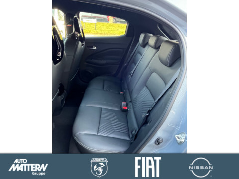 thumb-undefined