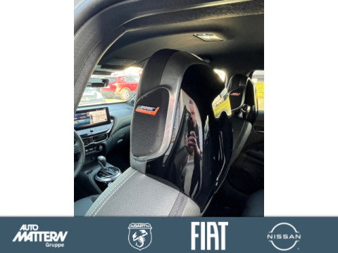 thumb-undefined