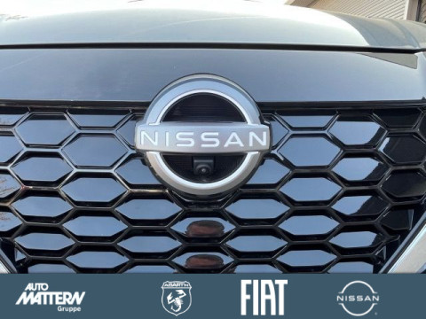 thumb-undefined