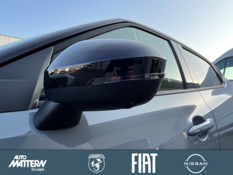 thumb-undefined