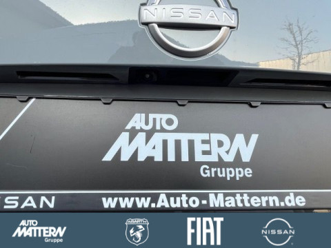 thumb-undefined