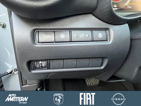 thumb-undefined