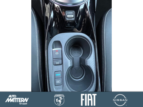 thumb-undefined